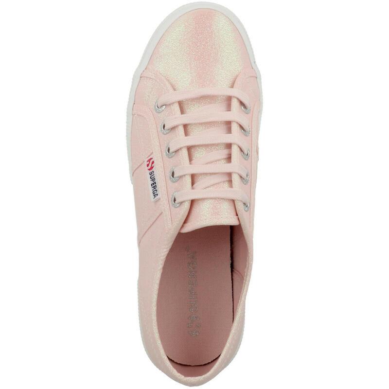 Sneaker low 2750 Lamew Damen