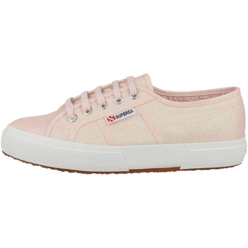 Sneaker low 2750 Lamew Damen