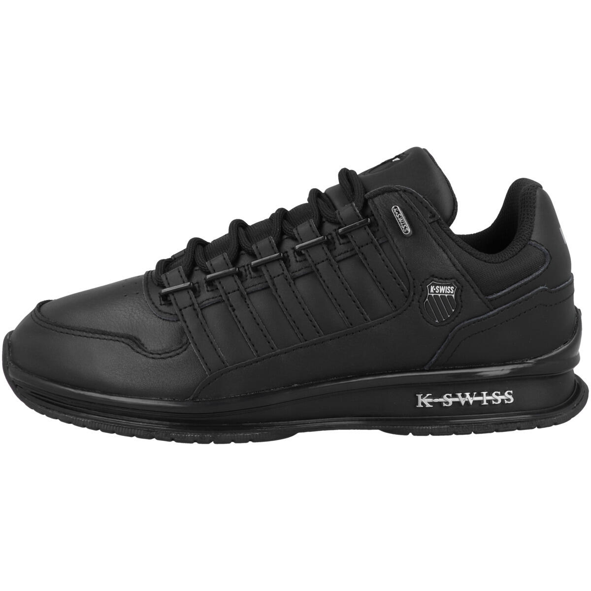 Buty do chodzenia męskie K-Swiss Rinzler Gt 1/5