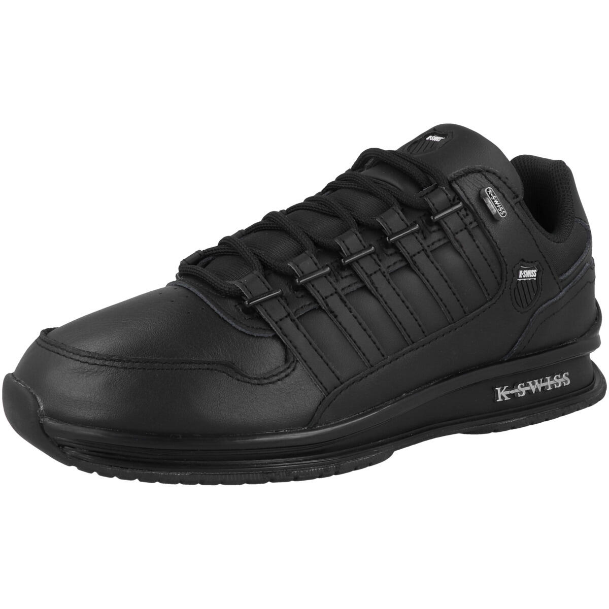 Chaussure universel hommes K-Swiss Rinzler Gt 4/5