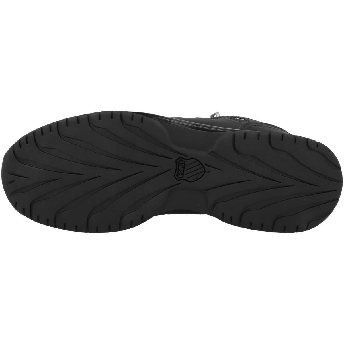 Buty do chodzenia męskie K-Swiss Rinzler Gt 5/5