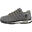 Sneaker low Rinzler Herren