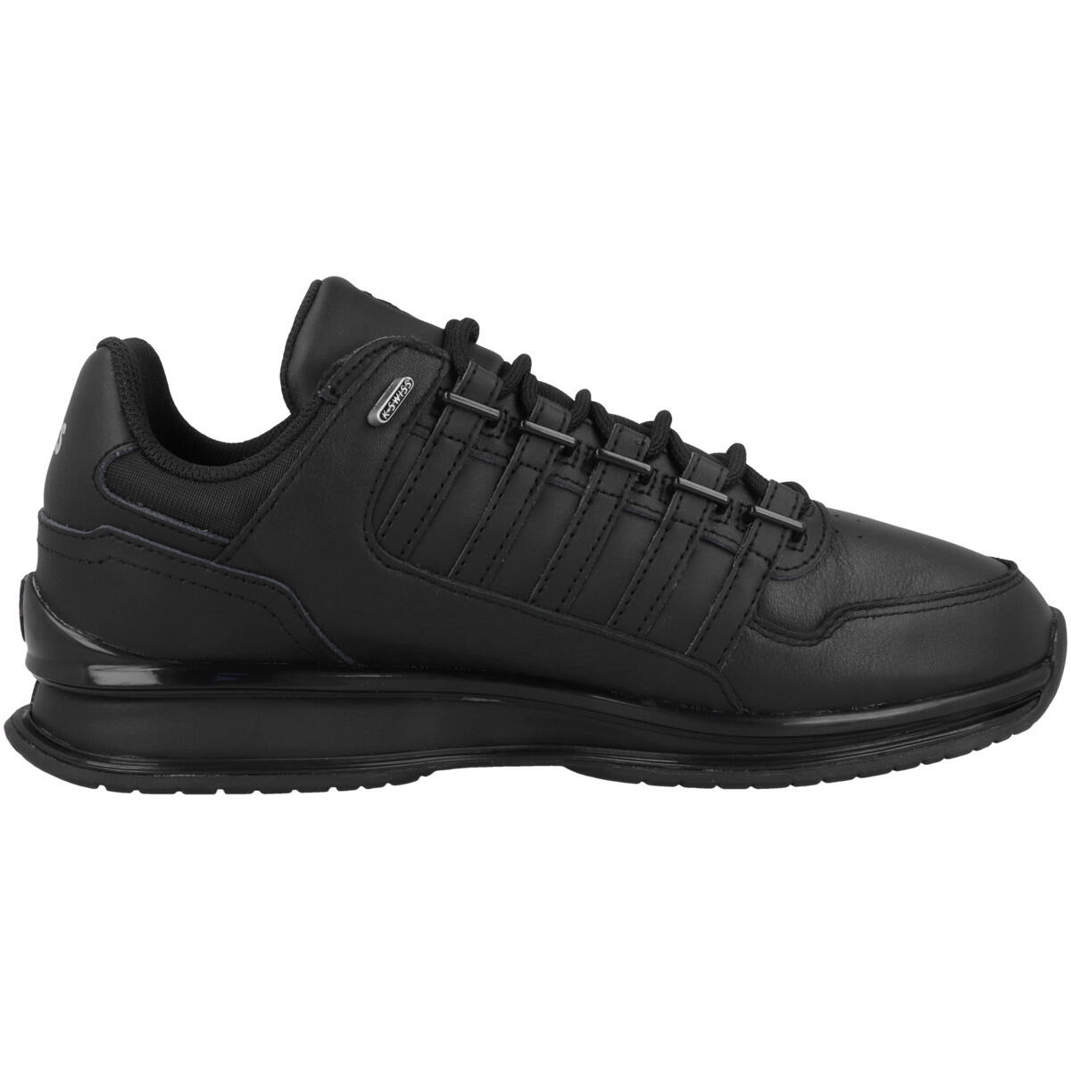 Buty do chodzenia męskie K-Swiss Rinzler Gt 3/5