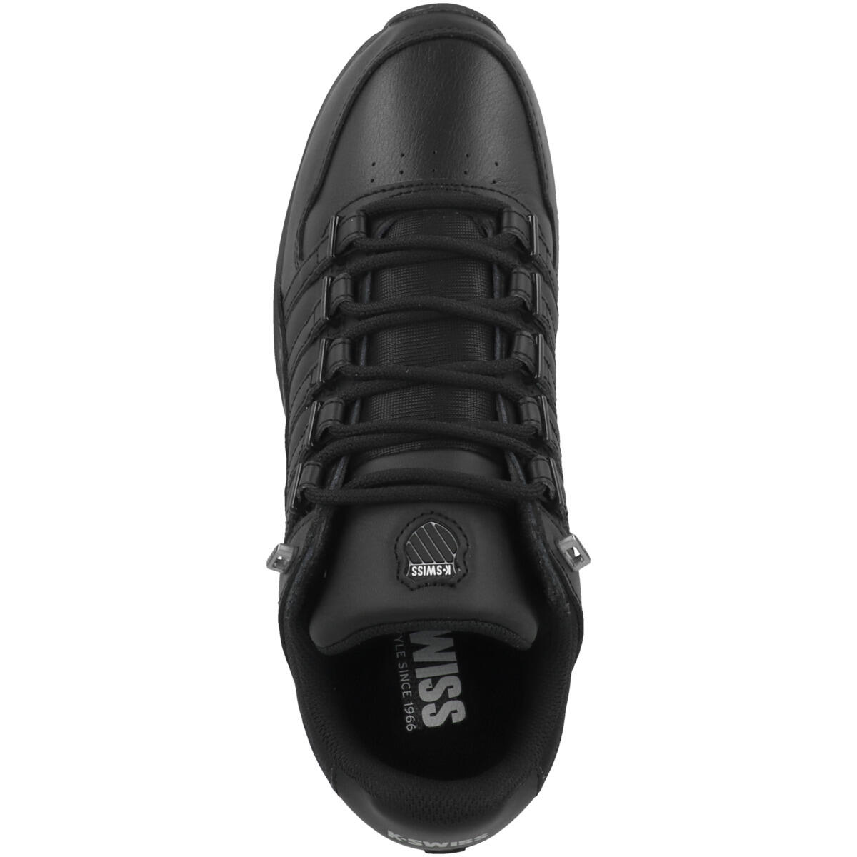 Buty do chodzenia męskie K-Swiss Rinzler Gt 2/5