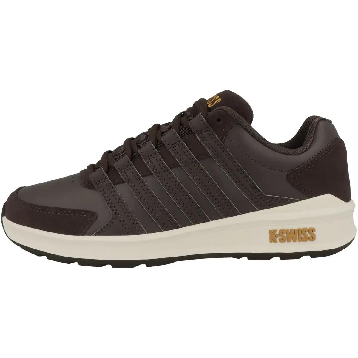 K-SWISS picture