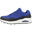 Sneaker low Uno - Timeline Herren