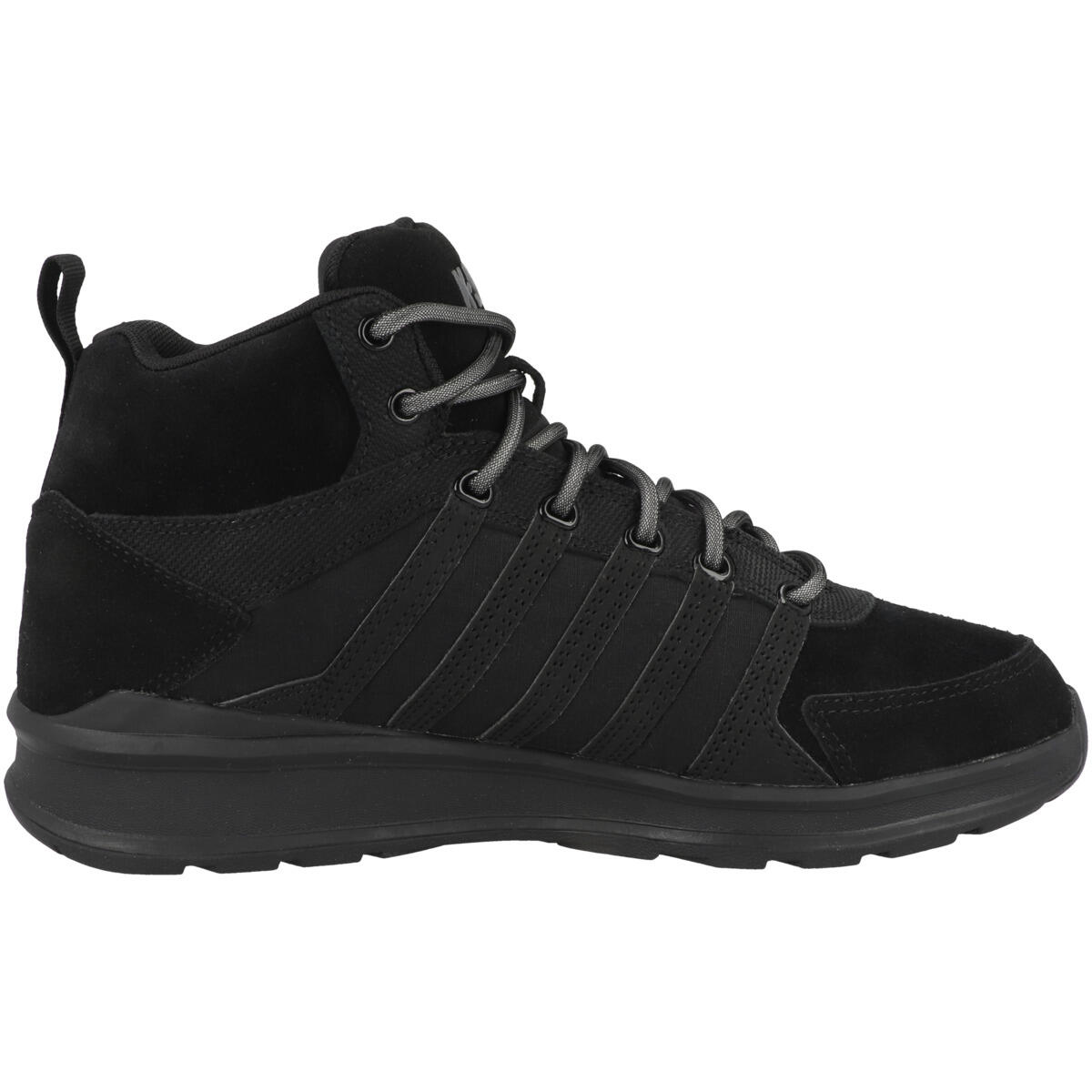 Sneakers K-Swiss Vista Trainer Mid 3/7