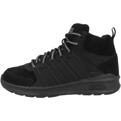 Chaussure universel hommes K-Swiss Vista Trainer Mid