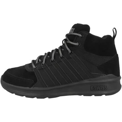 Koszyki K-Swiss Vista Trainer Mid