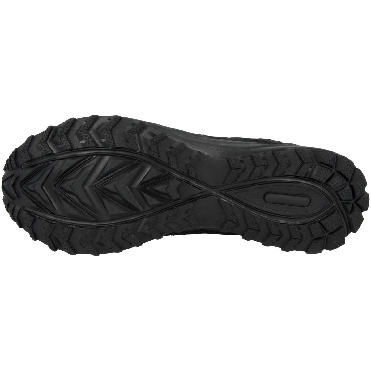 MAGNUM MAGNUM veiligheidsschoenen heren - Storm Trail Lite - Zwart  ZWART 37 5/7