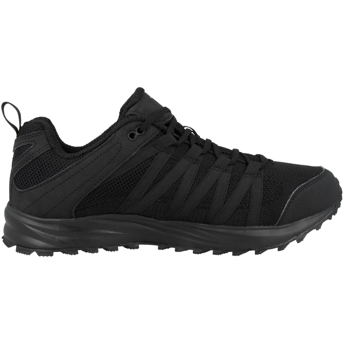 MAGNUM MAGNUM veiligheidsschoenen heren - Storm Trail Lite - Zwart  ZWART 37 3/7