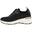 Sneaker low 5-23632-26 Damen