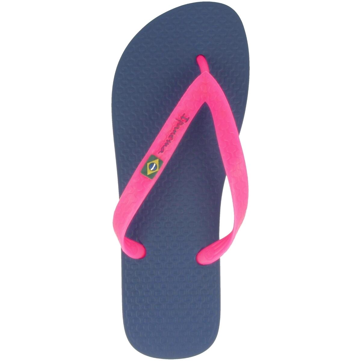 Zehensandale Classic Brasil II Fem Damen 2/5