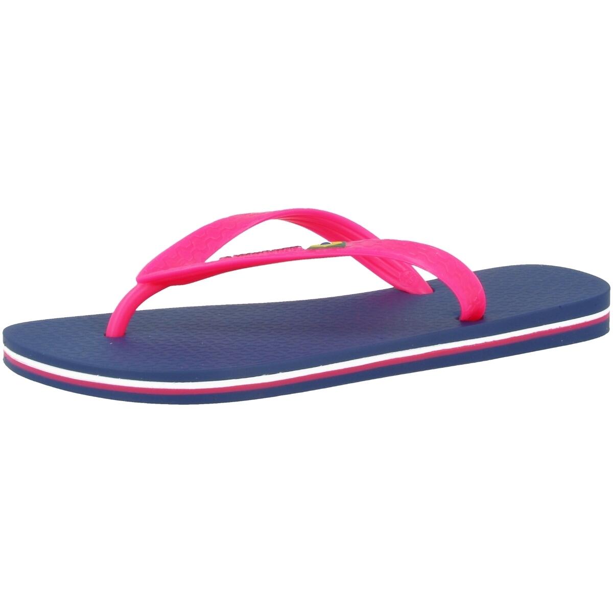 Zehensandale Classic Brasil II Fem Damen 4/5