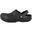 Klompen Classic Lined Clog U