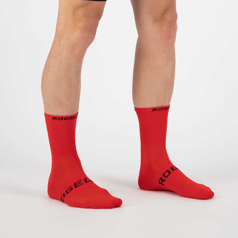 Fahrradsocken Unisex - Rcs-08