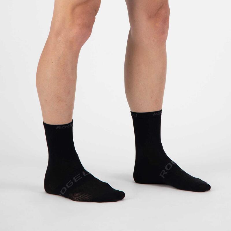 Chaussettes Velo Homme - Rcs-08