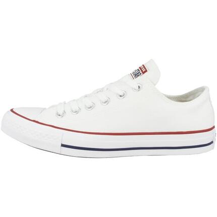 Buty do chodzenia Trampki Unisex Converse Chuck Taylor All Star Ox