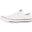Tenisi unisex Converse Chuck Taylor All Star Ox, Alb