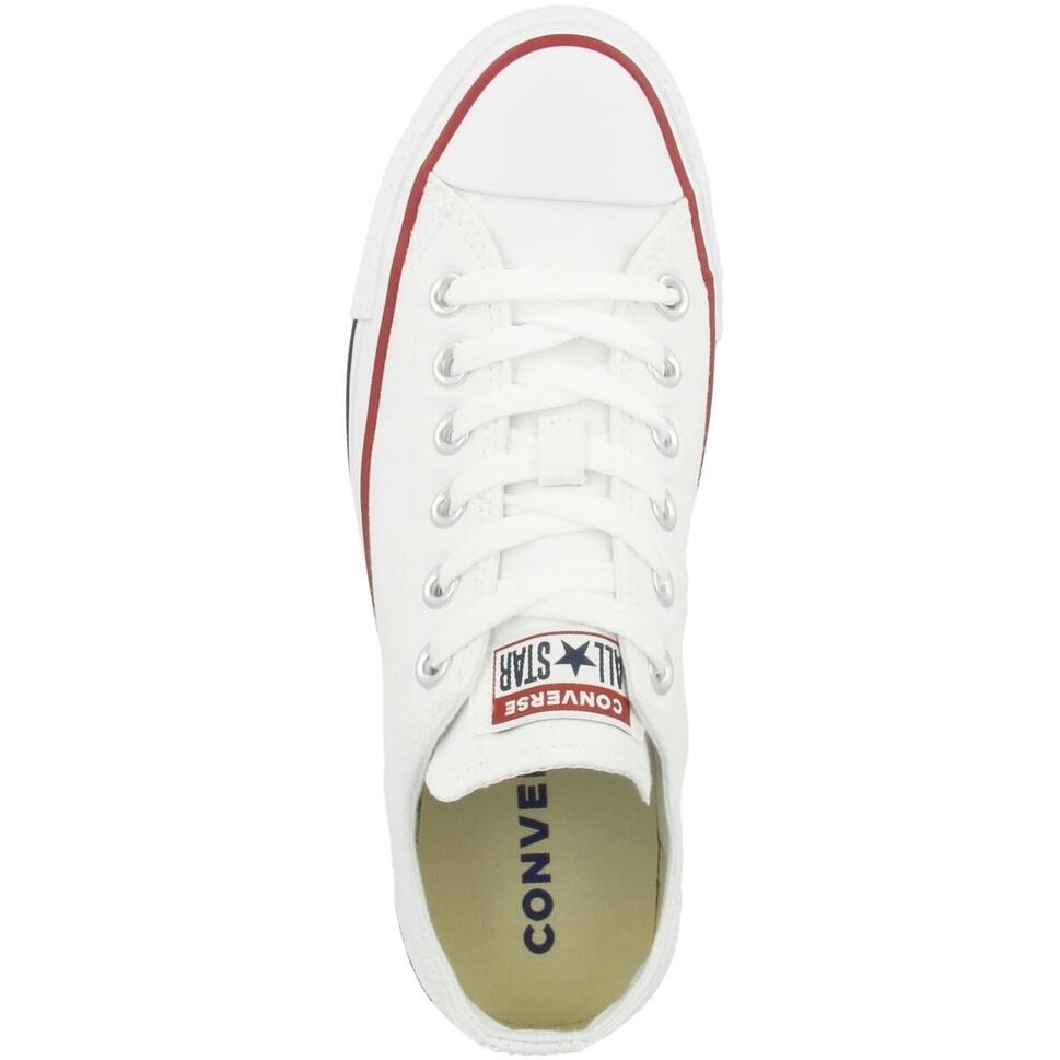 Buty do chodzenia Trampki Unisex Converse Chuck Taylor All Star Ox