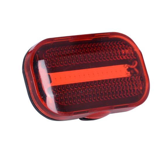 OXFORD Oxford Bright Light Rear LED