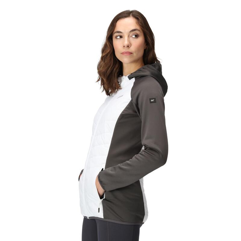 Andreson VIII Active Hybridjacke für Damen