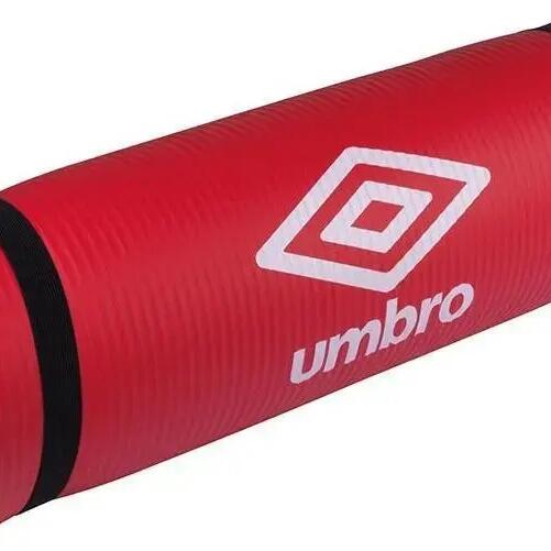 Umbro Yoga/Fitness Mat