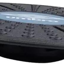 Balanceboard MENOHO13380/0019