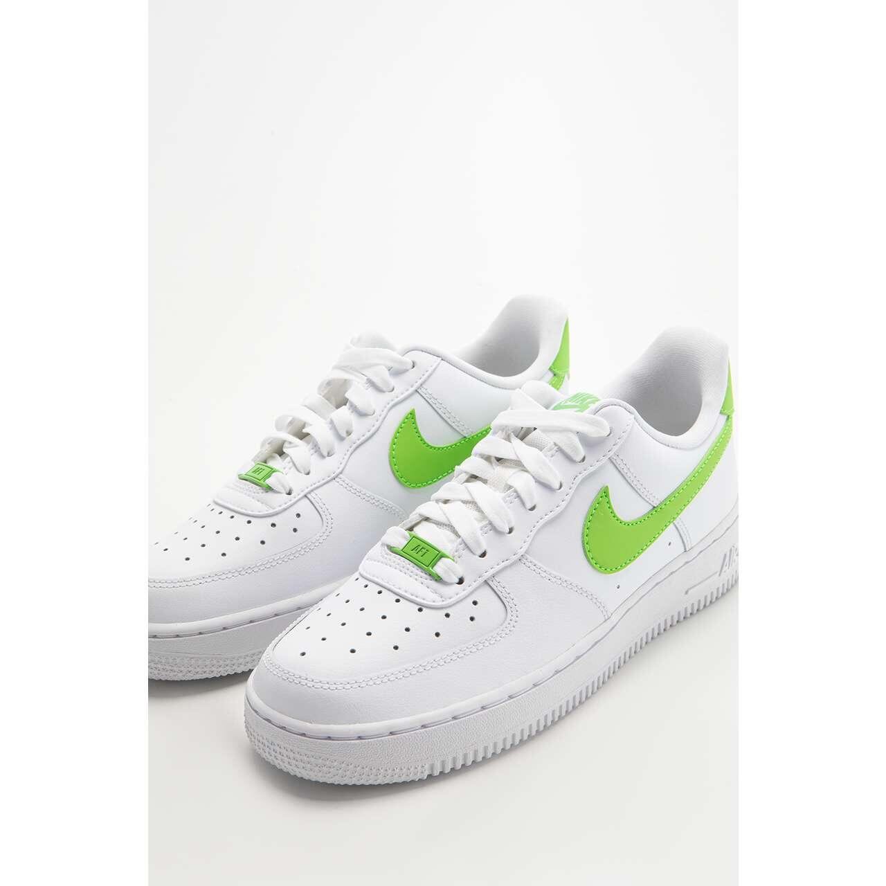nike air force 1 07 womens