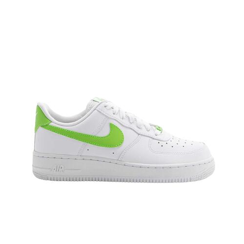 Decathlon nike air force sales
