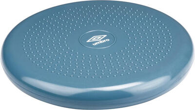 Umbro balance pad (blau. 33cm × 33cm × 6cm)