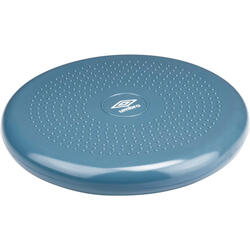 Balle d’équilibre MEUBA8440/00