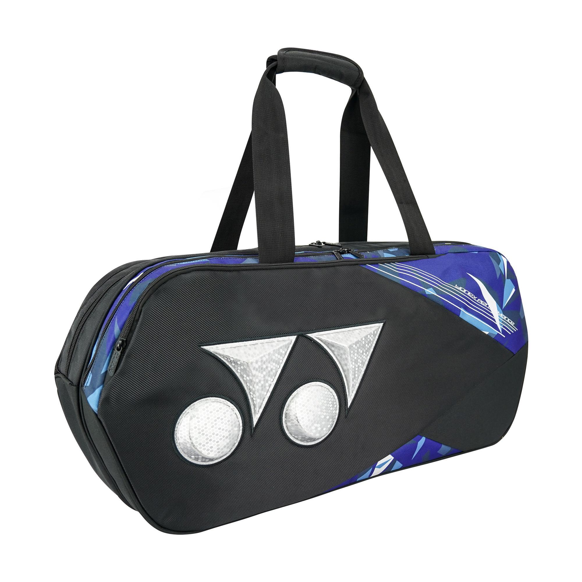 tournament-bag-bag22931wt-