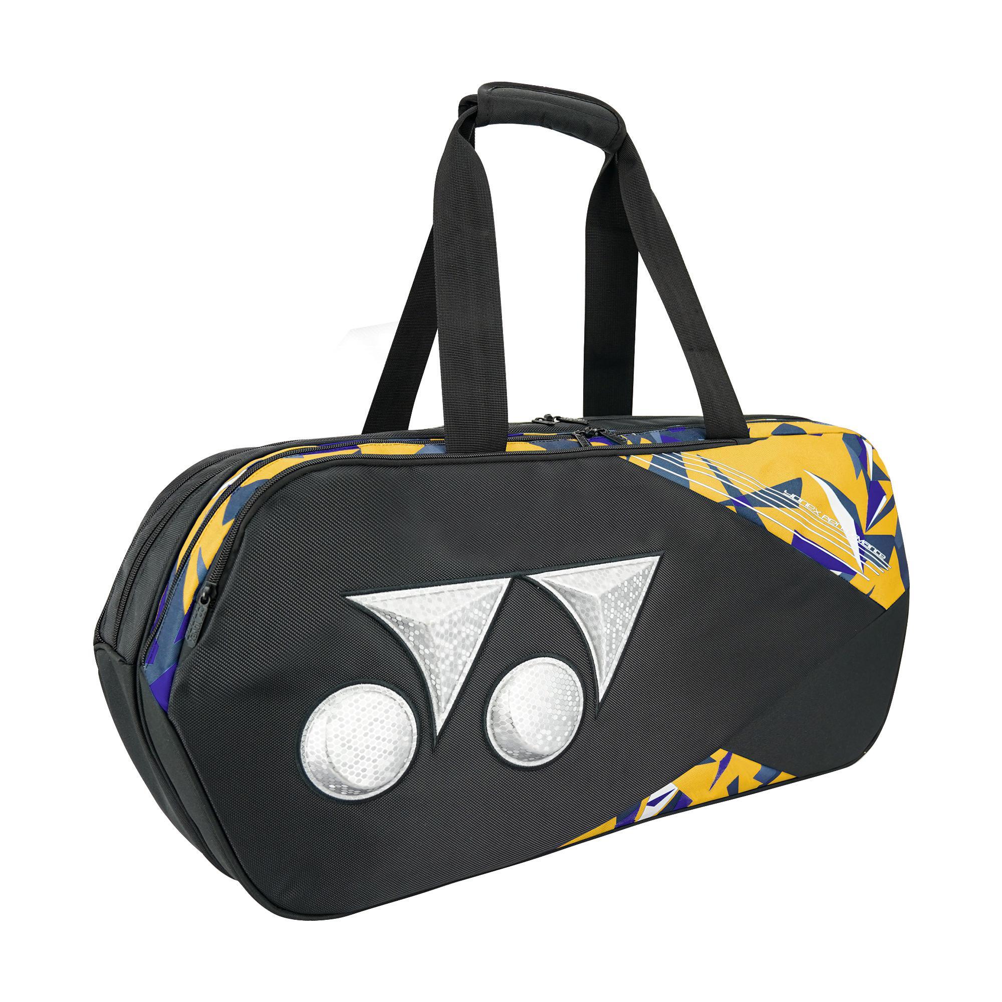 tournament-bag-bag22931wt-