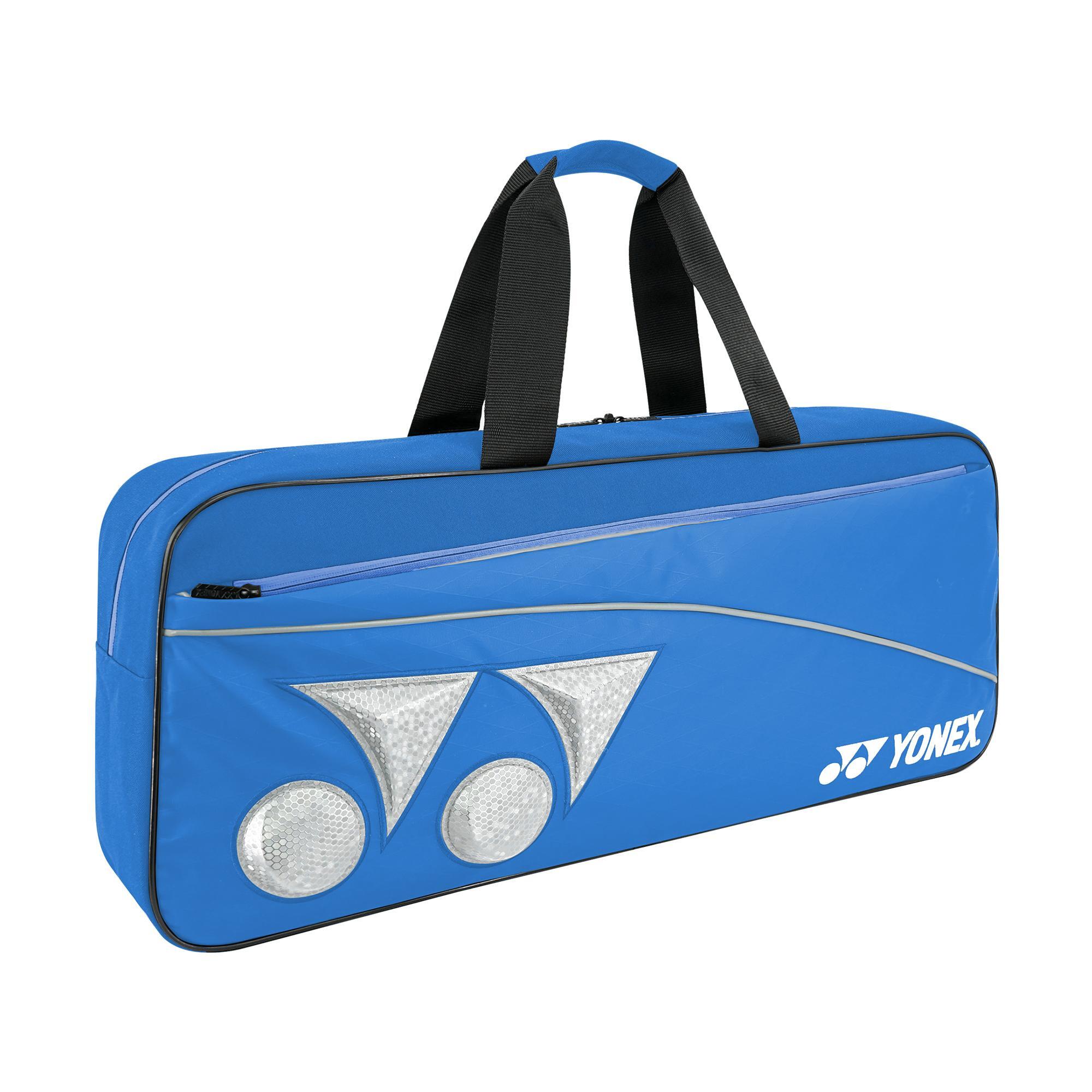 tournament-bag-bag23431wt-