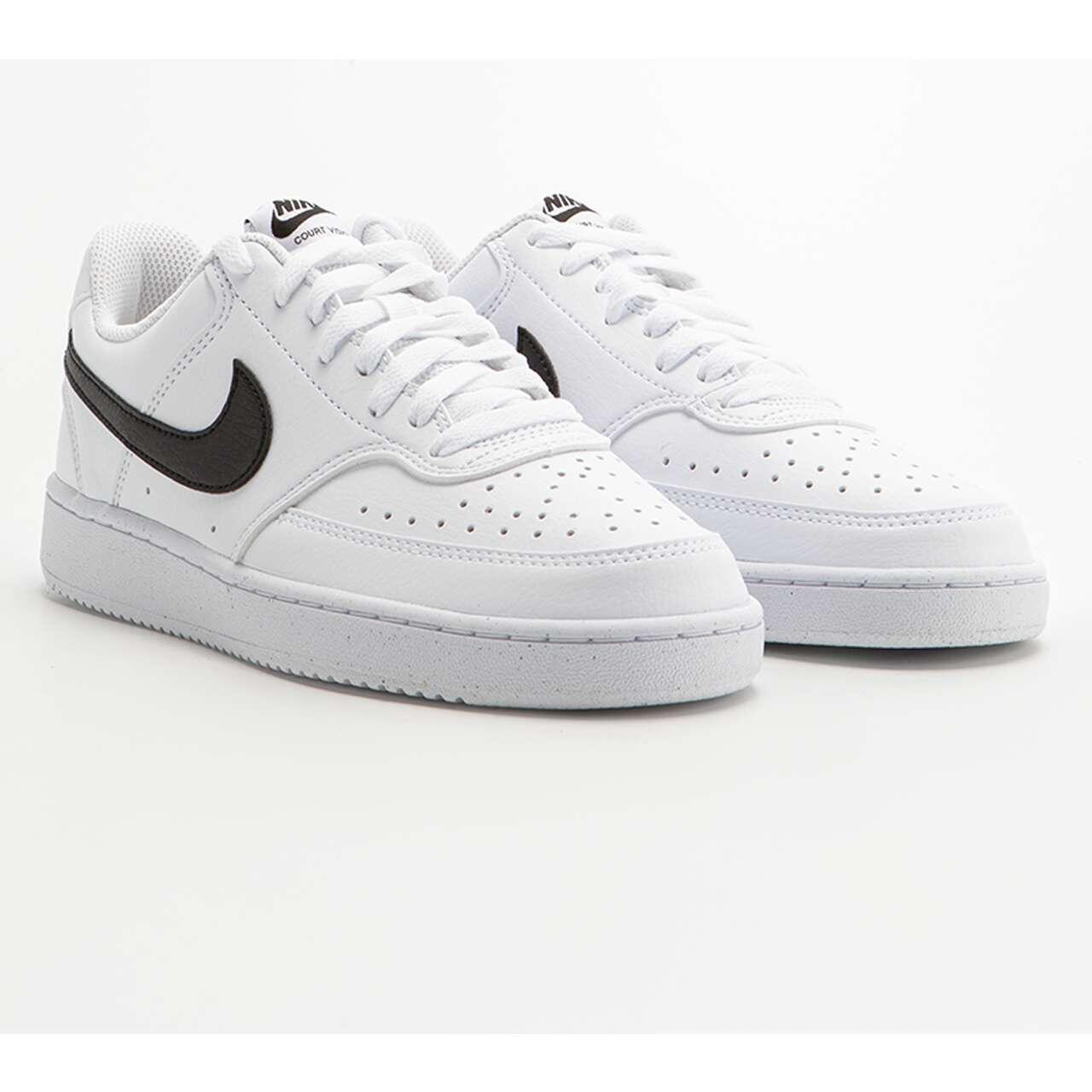 Buty do chodzenia damskie Nike Court Vision 2/7