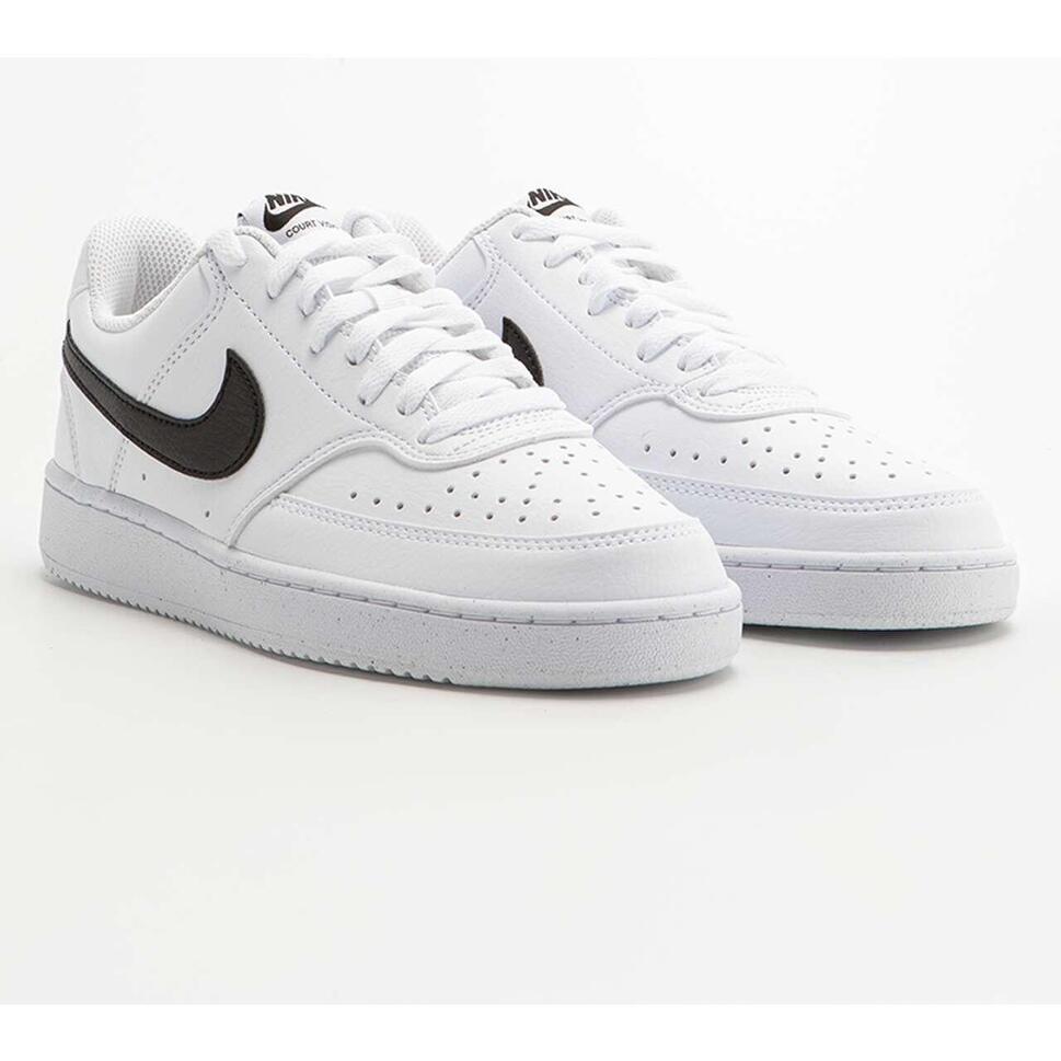 Buty do chodzenia damskie Nike Court Vision