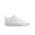 Adidași Nike Court Vision Low NN femei alb