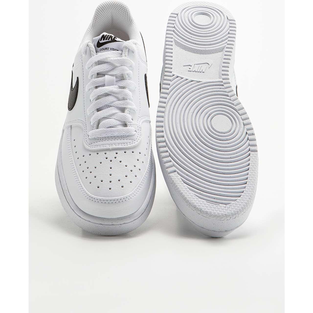 Buty do chodzenia damskie Nike Court Vision 4/7