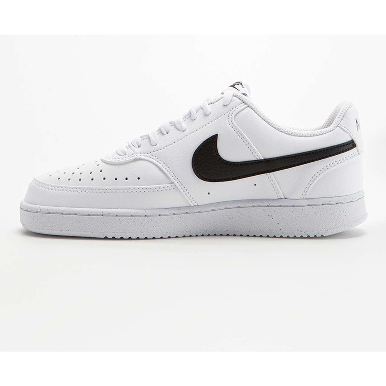 Buty do chodzenia damskie Nike Court Vision 6/7