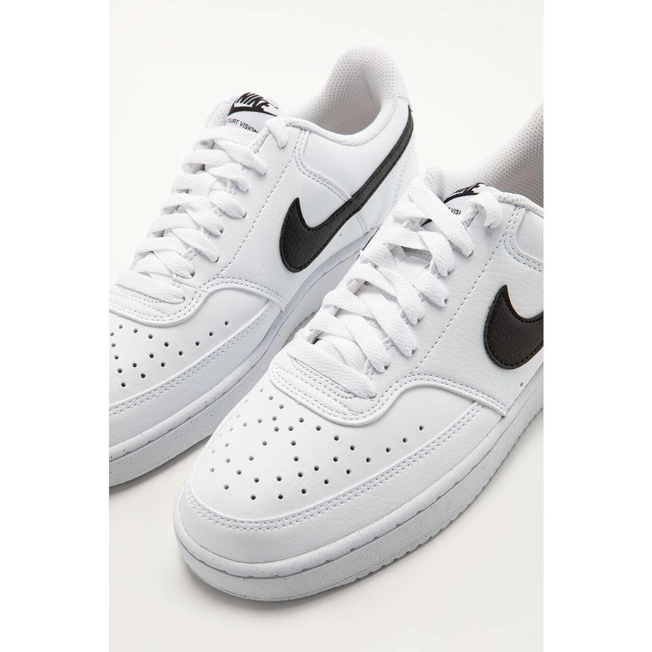 Buty do chodzenia damskie Nike Court Vision 3/7