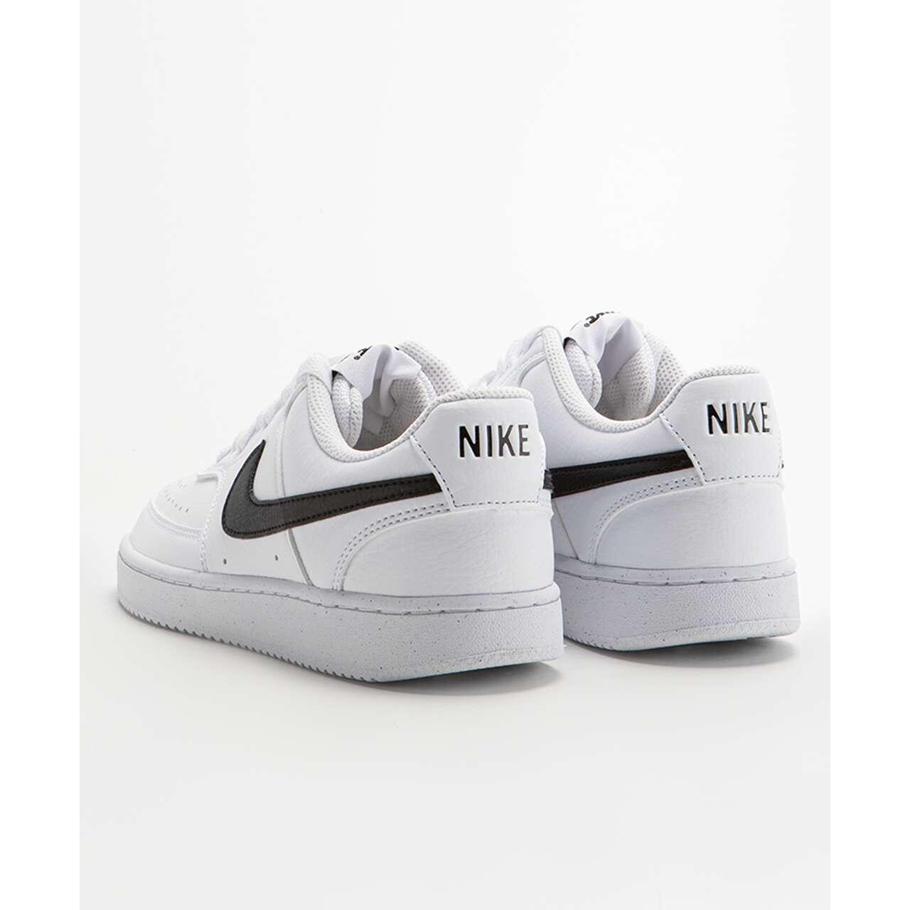Buty do chodzenia damskie Nike Court Vision 5/7