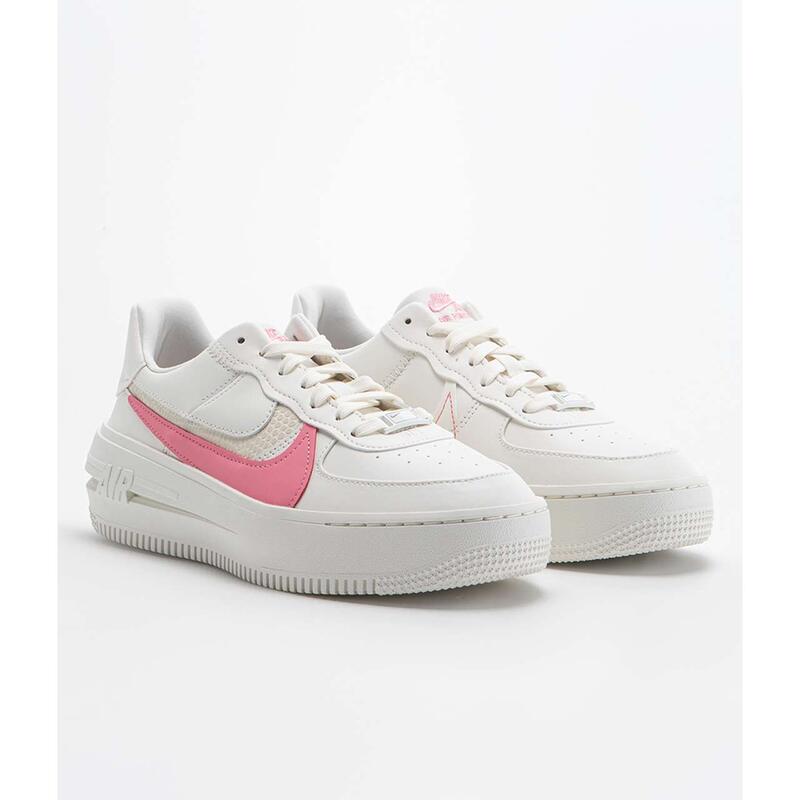 Buty do chodzenia damskie Nike Af1 Plt.Af.Orm