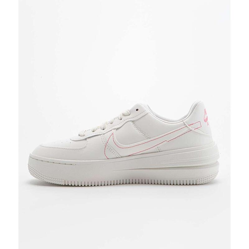 Buty do chodzenia damskie Nike Af1 Plt.Af.Orm