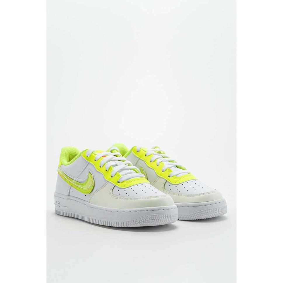 Buty do chodzenia damskie Nike Air Force 1
