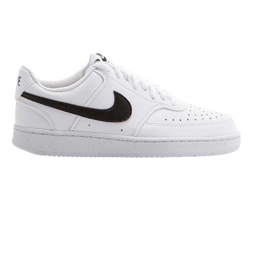 Zapatillas para Mujer Nike Vision low nn Blanco