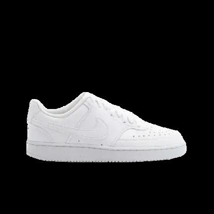 Sneakers para Mujer Nike Vision low next nature Blanco