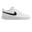 Pantofi de damă Nike Court Vision Low Next Nature