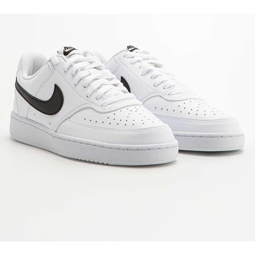 Buty do chodzenia damskie Nike Court Vision