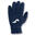 Handschoenen Unisex Joma Winter Gloves